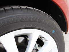 2011款 250C 2.5 自动 
