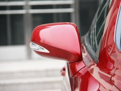 2011款 250C 2.5 自动 
