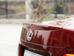 2011款 250C 2.5 自动 