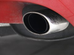 2011款 250C 2.5 自动 