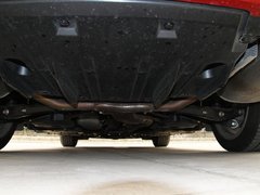 2011款 250C 2.5 自动 