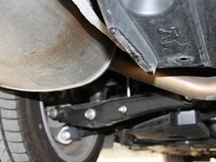 2011款 250C 2.5 自动 