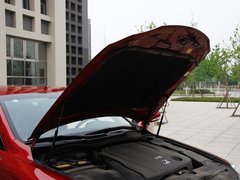 2011款 250C 2.5 自动 
