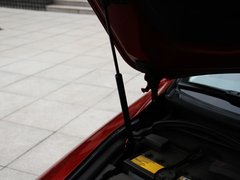 2011款 250C 2.5 自动 