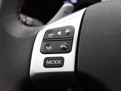 2011款 250C 2.5 自动 