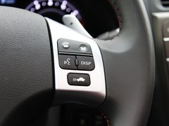 2011款 250C 2.5 自动 
