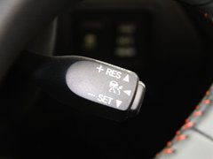 2011款 250C 2.5 自动 