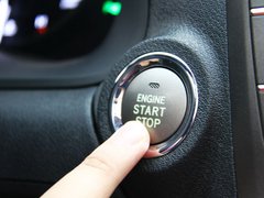 2011款 250C 2.5 自动 