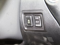 2011款 250C 2.5 自动 
