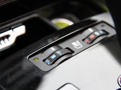 2011款 250C 2.5 自动 