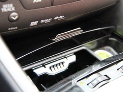 2011款 250C 2.5 自动 