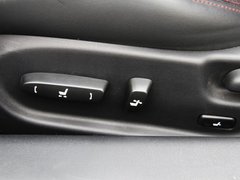 2011款 250C 2.5 自动 