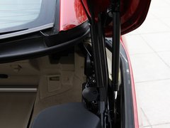 2011款 250C 2.5 自动 