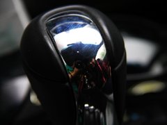 2011款 250C 2.5 自动 