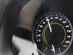 2011款 250C 2.5 自动 