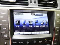 2011款 250C 2.5 自动 