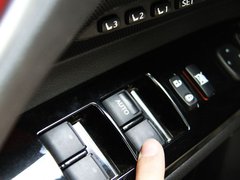 2011款 250C 2.5 自动 