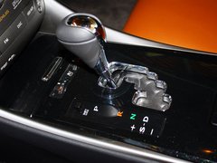 2011款 250C 2.5 自动 