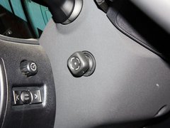 2011款 250C 2.5 自动 