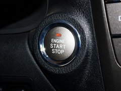 2011款 250C 2.5 自动 