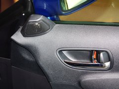 2011款 250C 2.5 自动 