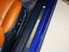 2011款 250C 2.5 自动 