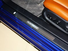 2011款 250C 2.5 自动 