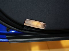 2011款 250C 2.5 自动 