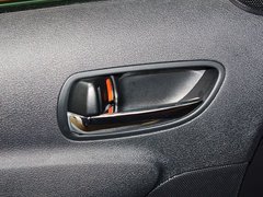 2011款 250C 2.5 自动 