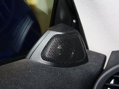 2011款 250C 2.5 自动 