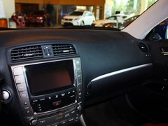 2011款 250C 2.5 自动 