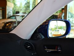 2011款 250C 2.5 自动 