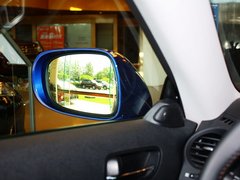 2011款 250C 2.5 自动 