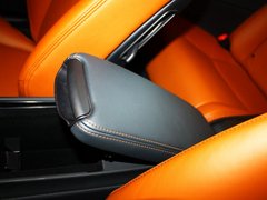 2011款 250C 2.5 自动 