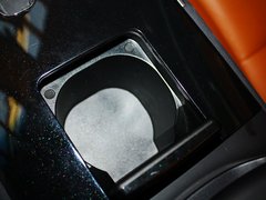2011款 250C 2.5 自动 