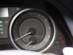 2011款 250C 2.5 自动 