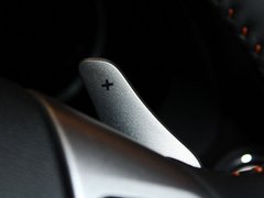 2011款 250C 2.5 自动 
