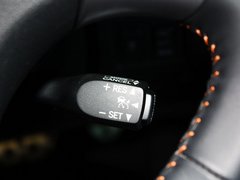 2011款 250C 2.5 自动 