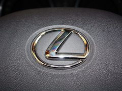 2011款 250C 2.5 自动 