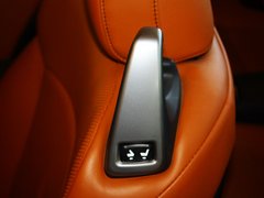 2011款 250C 2.5 自动 