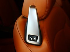 2011款 250C 2.5 自动 