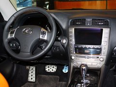 2011款 250C 2.5 自动 