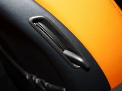 2011款 250C 2.5 自动 