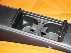 2011款 250C 2.5 自动 