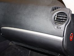 2011款 250C 2.5 自动 