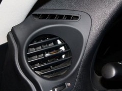 2011款 250C 2.5 自动 