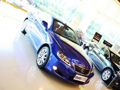 2011款 250C 2.5 自动 