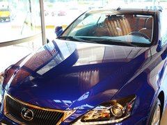 2011款 250C 2.5 自动 