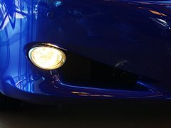 2011款 250C 2.5 自动 