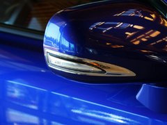 2011款 250C 2.5 自动 